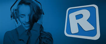 Radios net